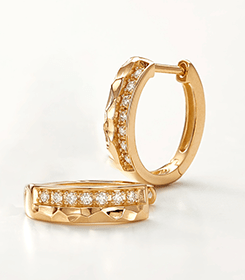 �N���X�}�X��΂������Ȃ炱�̃v���[���g�I���O�W���A���[�����߂���������K18�C�G���[�S�[���h�_�C�������h�s�A�X