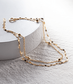 �l�b�N���X