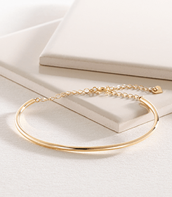 �茳���ؚ������E�v���[���g�ɃI�X�X��K18�C�G���[�S�[���h�o���O��