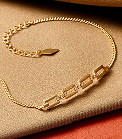 ��l�̏����ւ̃N���X�}�X�v���[���g�ɍœK�ȁA���݊��̂���X�N�G�A�`�F�[������ۓI��K18�C�G���[�S�[���h�_�C�������h�u���X���b�g