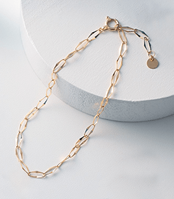 �u���X���b�g�𑡂�Ȃ�A�ǂ̊p�x��������߂��؂₩�ȃu���X���b�g