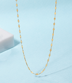 ���C�Ȃ������������߂��A�I���I�t�Ŋ��􂷂�v���[���g�ɃI�X�X����K18�C�G���[�S�[���h�l�b�N���X