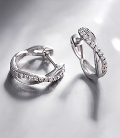 �l�b�N���X