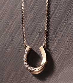 �v���`�i�_�C�������h�s�A�X