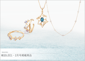 �G��LEE1�E2�����f�ڏ��i