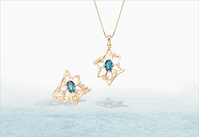 �y2025�N �G��LEE1�E2�����f�ځz2025�c�c�~Winter Collection�uShining Landscape�v�ጴ�𕑂������C���[�W���������h���u���[�g�p�[�Y�̃W���G���[�������̃R�[�f��������Ƃ������ł����ɃN���X�A�b�v