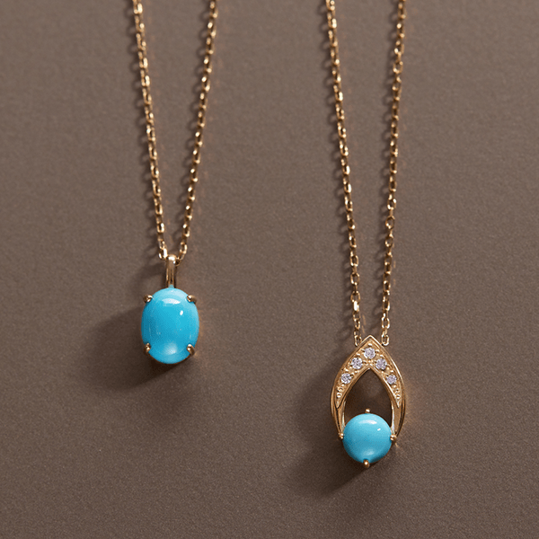 �y12���̒a���΃^���U�i�C�g�E�^�[�R�C�Y�z�����b�ɂȂ��Ă��銴�ӂ����߂đ�؂Ȑl�ɑ���^���U�i�C�g�E�^�[�R�C�Y