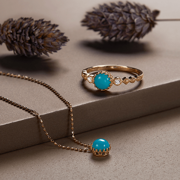 �y12���̒a���΃^���U�i�C�g�E�^�[�R�C�Y�z��؂ȋC���������߂ė��l�ɑ��肽���c�Q�l���Ȃ��^���U�i�C�g�E�^�[�R�C�Y