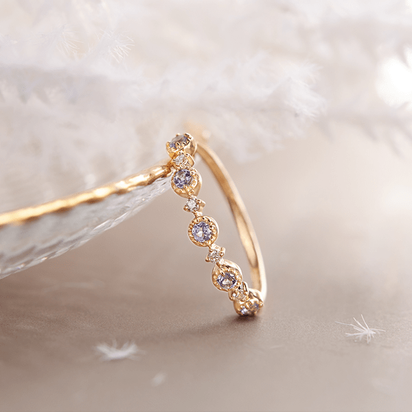 �y12���̒a���΃^���U�i�C�g�E�^�[�R�C�Y�z�����ɑ��邲�J���^���U�i�C�g�E�^�[�R�C�Y