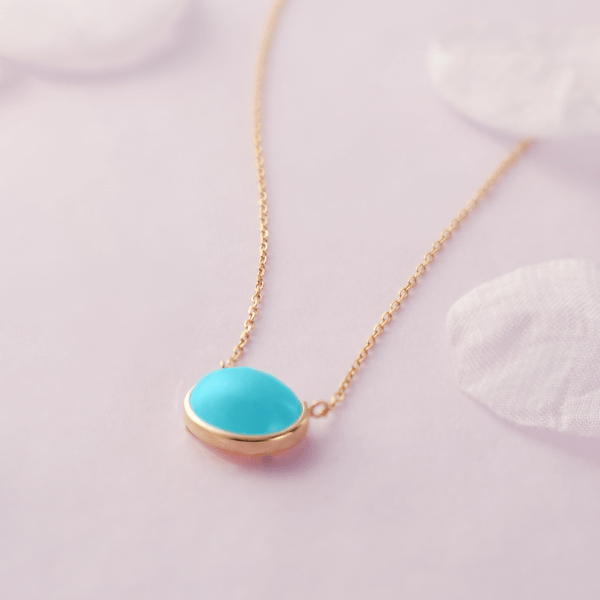 �y12���̒a���΃^�[�R�C�Y�z�^�[�R�C�Y�Ƃ�