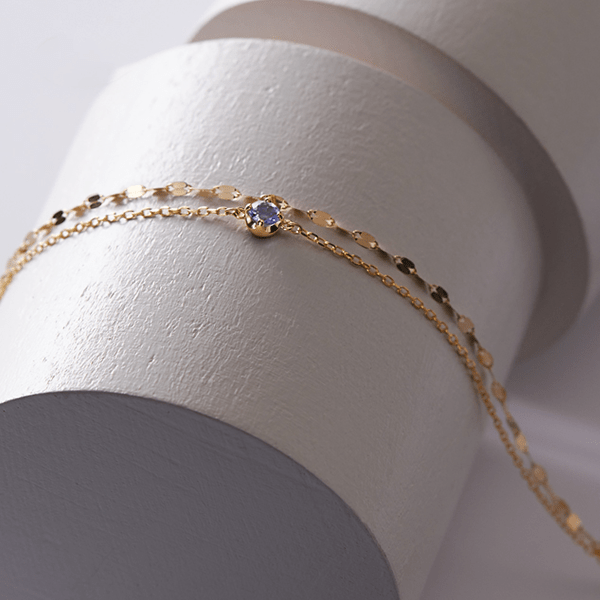 �y12���̒a���΃^���U�i�C�g�E�^�[�R�C�Y�z���܂ł��A�����Ă��ꂩ����c���ӂ₨�j�������߂ėF�B�ɑ���^���U�i�C�g�E�^�[�R�C�Y