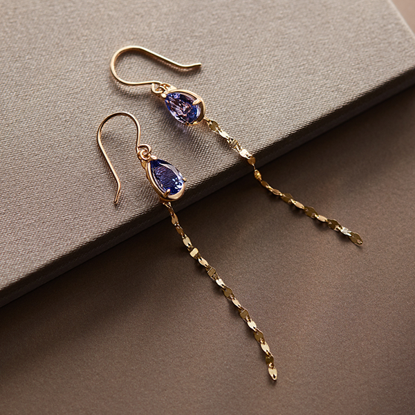 �y12���̒a���΃^���U�i�C�g�E�^�[�R�C�Y�z�Ȃւ̃v���[���g�ɃI�X�X���ȃ^���U�i�C�g�E�^�[�R�C�Y�W���G���[