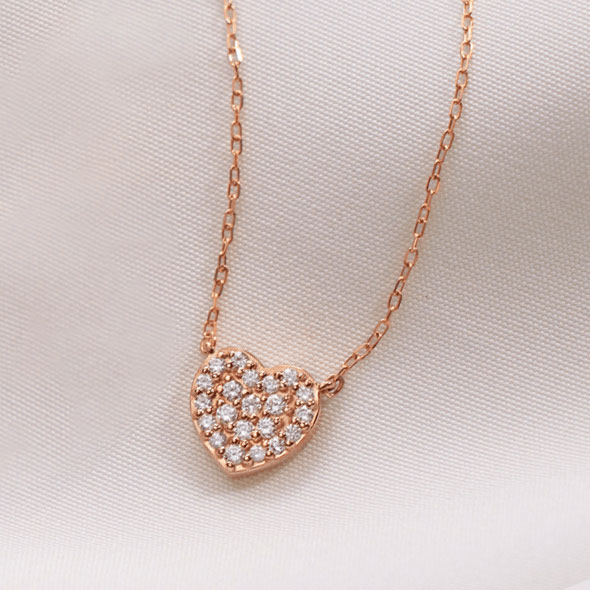 �v���[���g�E�����ւ̂��J���ɃI�X�X���I�y2026 �c�c�~ Early Spring Collection - with Happiness - �z