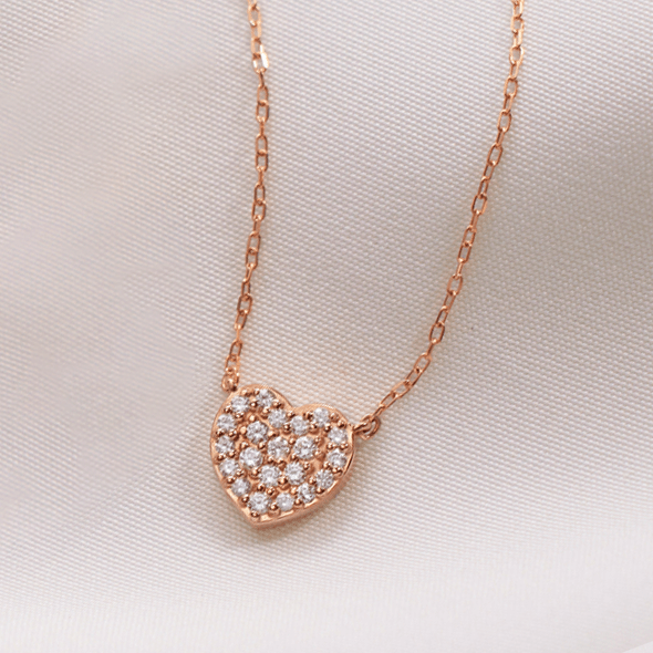 �v���[���g�E�����ւ̂��J���ɃI�X�X���I�y2026 �c�c�~ Early Spring Collection - with Happiness - �z