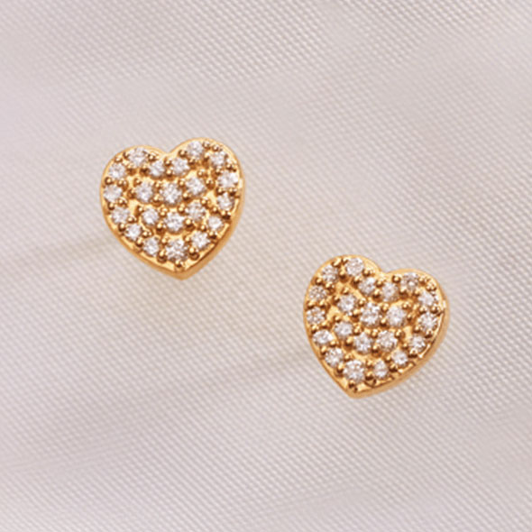 �v���[���g�E�����ւ̂��J���ɃI�X�X���I�y2026 �c�c�~ Early Spring Collection - with Happiness - �z