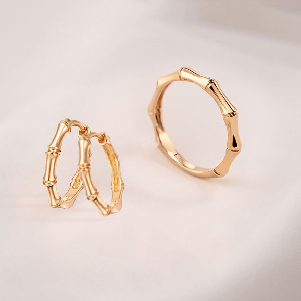 �v���[���g�E�����ւ̂��J���ɃI�X�X���I�y2026 �c�c�~ Early Spring Collection - with Happiness - �z