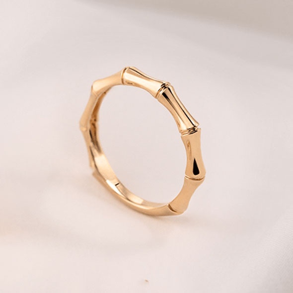�v���[���g�E�����ւ̂��J���ɃI�X�X���I�y2026 �c�c�~ Early Spring Collection - with Happiness - �z