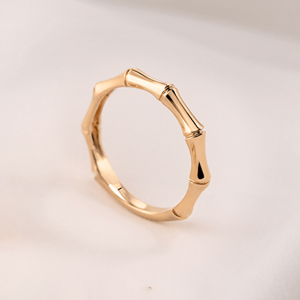 �v���[���g�E�����ւ̂��J���ɃI�X�X���I�y2026 �c�c�~ Early Spring Collection - with Happiness - �z