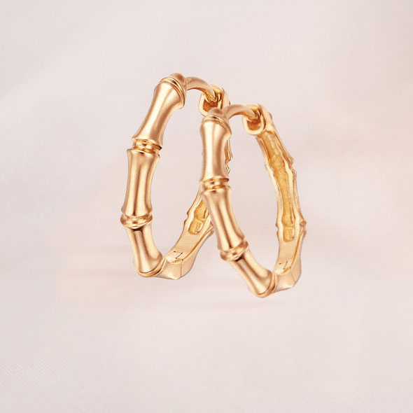 �v���[���g�E�����ւ̂��J���ɃI�X�X���I�y2026 �c�c�~ Early Spring Collection - with Happiness - �z