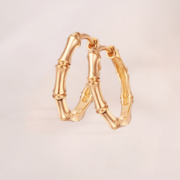 �v���[���g�E�����ւ̂��J���ɃI�X�X���I�y2026 �c�c�~ Early Spring Collection - with Happiness - �z