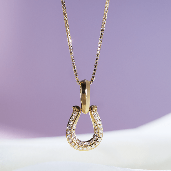 �v���[���g�E�����ւ̂��J���ɃI�X�X���I�y2026 �c�c�~ Early Spring Collection - with Happiness - �z