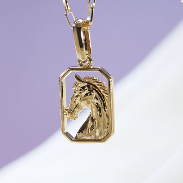 �v���[���g�E�����ւ̂��J���ɃI�X�X���I�y2026 �c�c�~ Early Spring Collection - with Happiness - �z