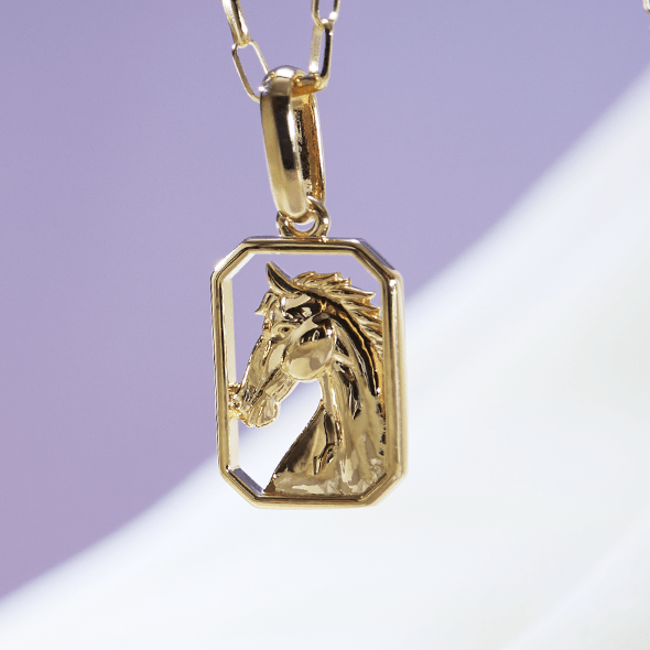 �v���[���g�E�����ւ̂��J���ɃI�X�X���I�y2026 �c�c�~ Early Spring Collection - with Happiness - �z