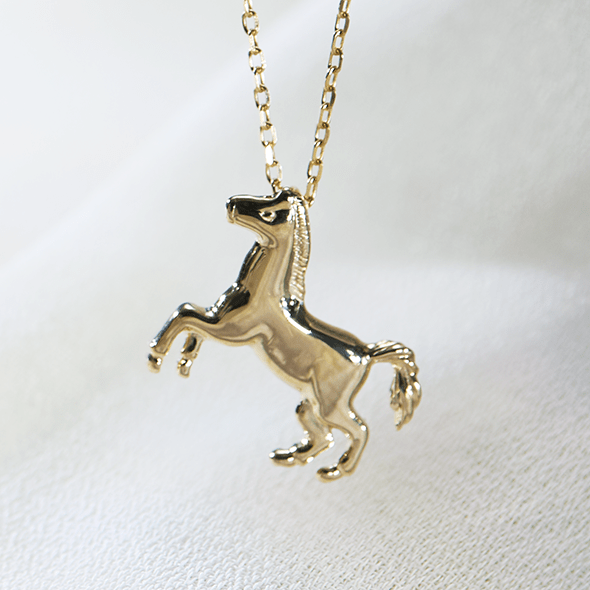 �v���[���g�E�����ւ̂��J���ɃI�X�X���I�y2026 �c�c�~ Early Spring Collection - with Happiness - �z