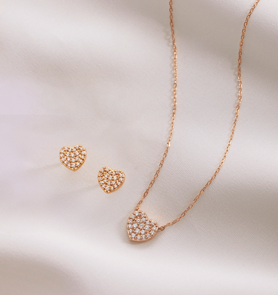 2026 ツツミ Early Spring Collection「with Happiness」|TSUTSUMI