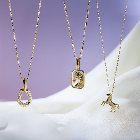 2026 ツツミ Early Spring Collection「with Happiness」|TSUTSUMI