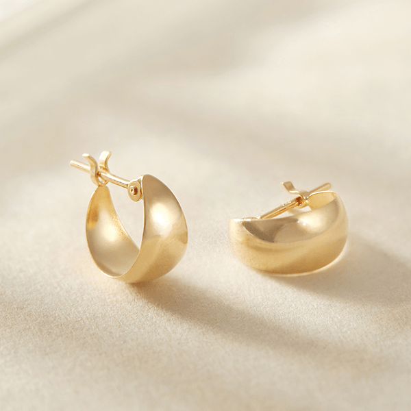 �������傤�ǂ����㎿���Ƒ��݊��c�V���v����K18�S�[���h�t�[�v�s�A�X