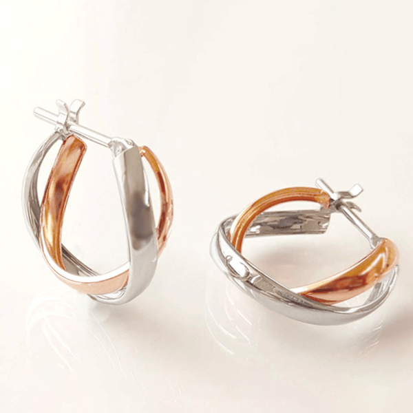 �����Ŗ����I�V�����Ɂc�������Y���c�[�g���J���[�s�A�X�c2�F(�R���r�J���[)�̒n���݂̂̃t�[�v�s�A�X