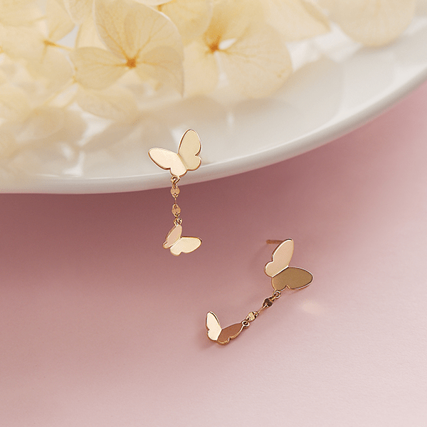 �S�[���h�̒��������������؂₩��K10�C�G���[�S�[���h�s�A�X