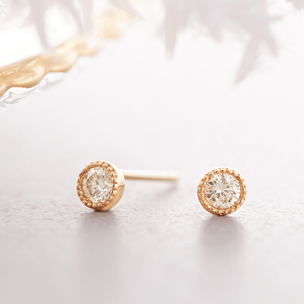 ������1���s�A�X�͏�i�E�������̂���v���`�i���_�C�������h��