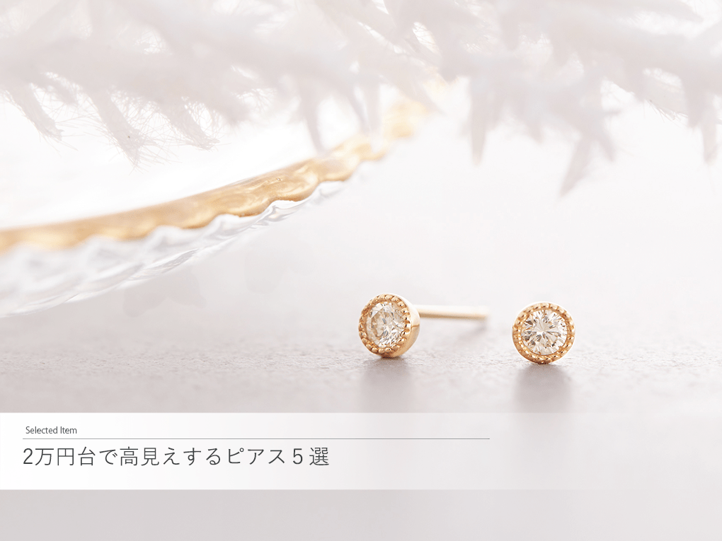 2���~��ō���������s�A�X�T�I