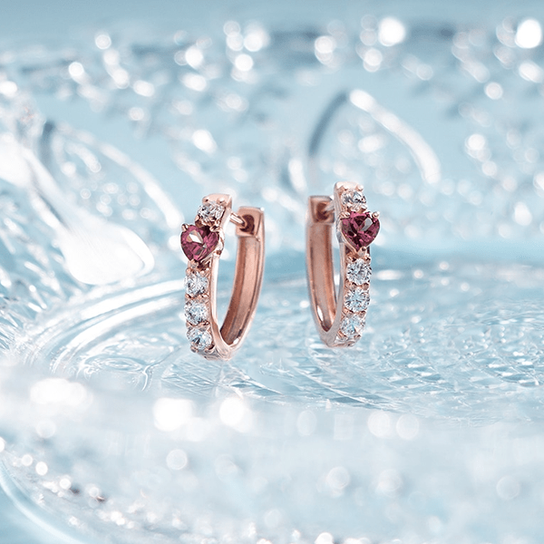 �S�[���h�̒��������������؂₩��K10�C�G���[�S�[���h�s�A�X