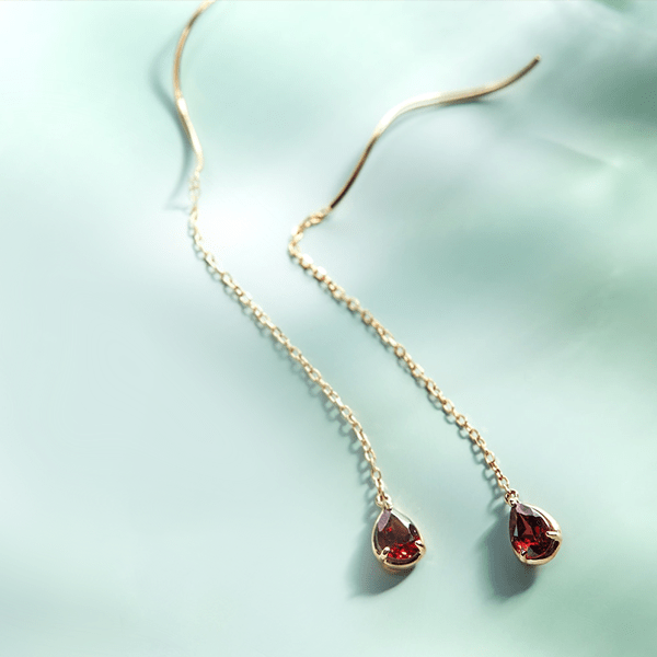 ON�̓V���v���ȃW���G���[�ł�����Ɗ����v���X