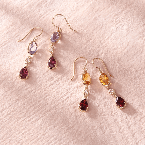 ������1���s�A�X�͏�i�E�������̂���v���`�i���_�C�������h��