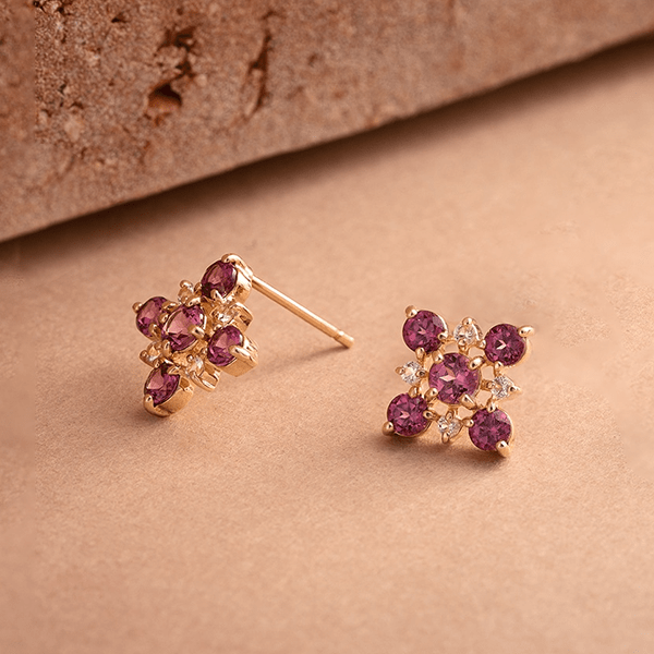 ��ۓI�ȃ��[�h���C�g�K�[�l�b�g�s�A�X����ۓI�ȃA�N�Z���g�Ɂc2�F(�R���r�J���[)�̒n���݂̂̃t�[�v�s�A�X