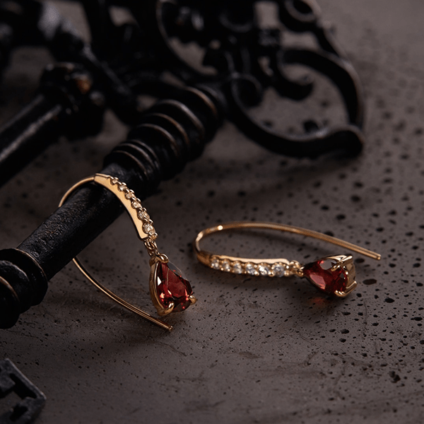 �S�[���h�̒��������������؂₩��K10�C�G���[�S�[���h�s�A�X