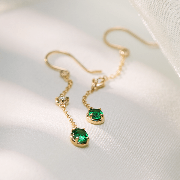 �O���[���K�[�l�b�g�s�A�X�ŗh������߂����܂Ƃ�