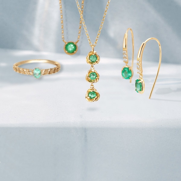 �G�������h�̂���߂��ŉ�����������c�s�A�X�Ŗ����鏗���炵��