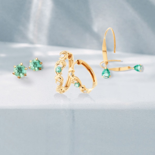 �G�������h�̂���߂��ŉ�����������c�s�A�X�Ŗ����鏗���炵��