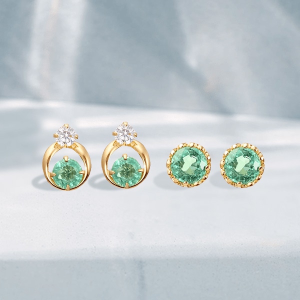 �W���G�������h�̂���߂��������炵�����������Ă�