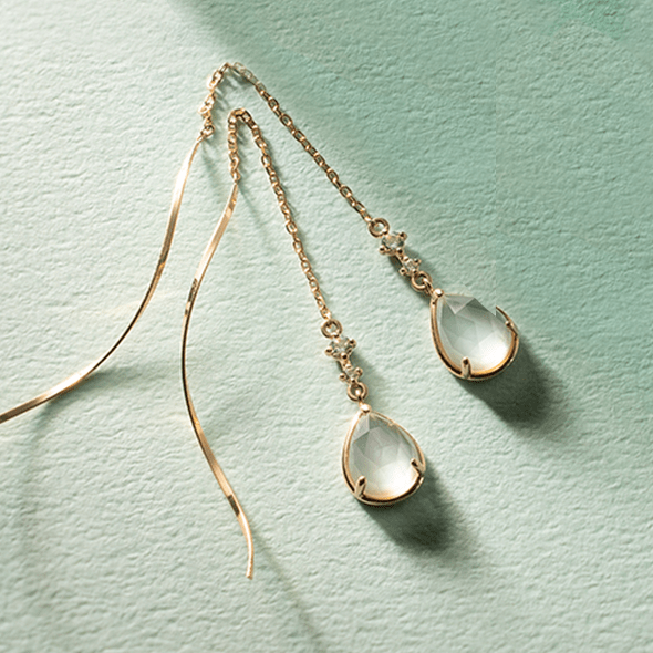 �v���[���g�E�����ւ̂��J���ɃI�X�X���I�y2025 �c�c�~ Wintercollection - Spring Fields - �z�J���[�X�g�[���~�V�F���̃j���A���X�J���[���������W���G���[�c�O���[���A���W�X�g�s�A�X