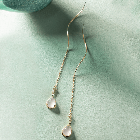 �v���[���g�E�����ւ̂��J���ɃI�X�X���I�y2025 �c�c�~ Wintercollection - Spring Fields - �z�J���[�X�g�[���~�V�F���̃j���A���X�J���[���������W���G���[�c���[�Y�N�H�[�c�s�A�X