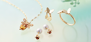 2026 TSUSUMI Spring Collection�uSpring Field�vMotif