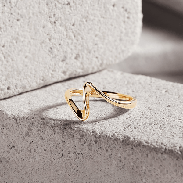 ���肰�Ȃ��������f�U�C�������O