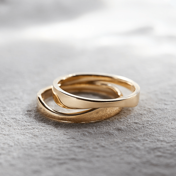 �w�ɂȂ��ޒn�������O