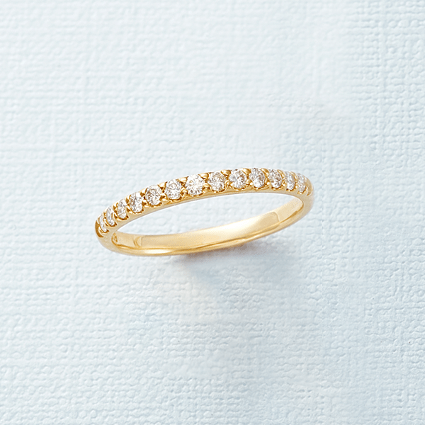 ������1���s�A�X�͏�i�E�������̂���v���`�i���_�C�������h��